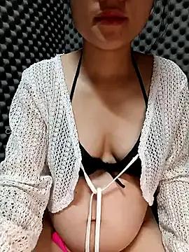 Pipi23_ — Have fun with me 