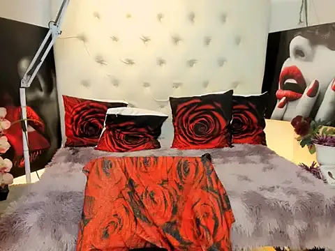 Freechat Playfullmaniac on StripChat