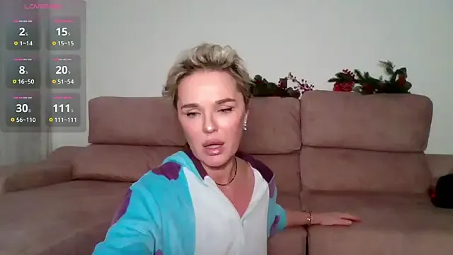 Freechat PleasureWeCouple on StripChat