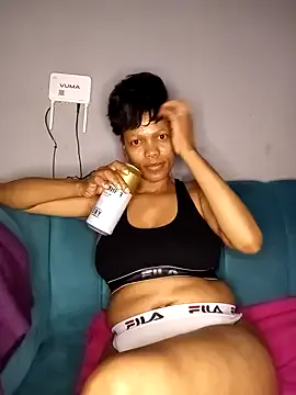 Freechat Pogee94 on StripChat