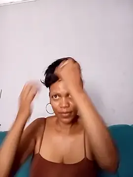 Freechat Pogee94 on StripChat