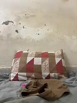 poision51 — Ass flash +10 spank on ass +boobs flash