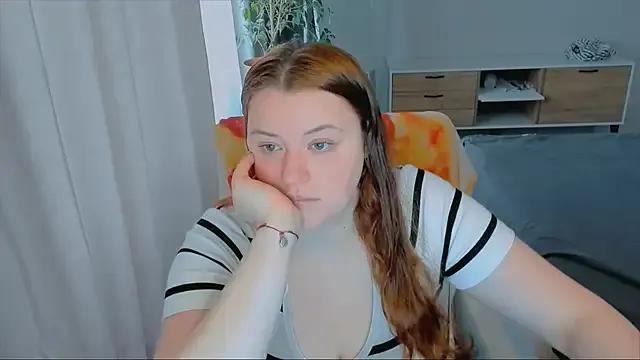 Avatar of PolinaSalvatore