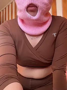 StripChat Polip0p is Freechat Polip0p — Anal