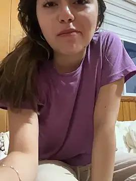 StripChat Polip0p is Freechat Polip0p — Sin ropa