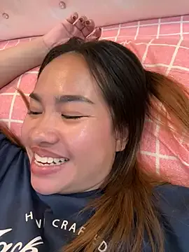 Ponthip model from sc