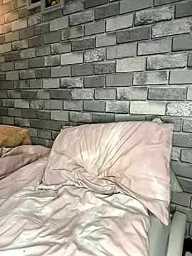 Poppy_frankie on StripChat