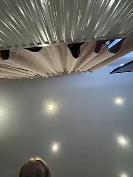 Poppy_frankie on StripChat