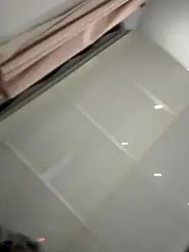 Poppy_frankie on StripChat