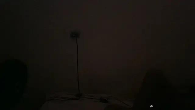 Avatar of pornstarbrezillian