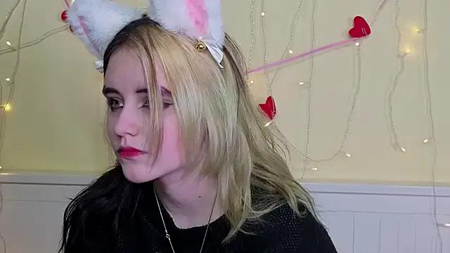 PortiaHedge — Show my outfit