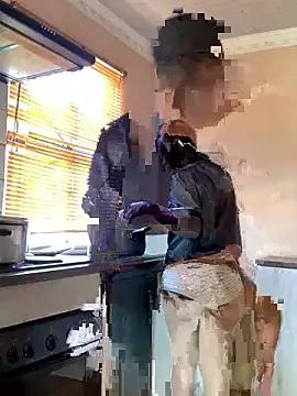 Avatar of Pretty_Beauty