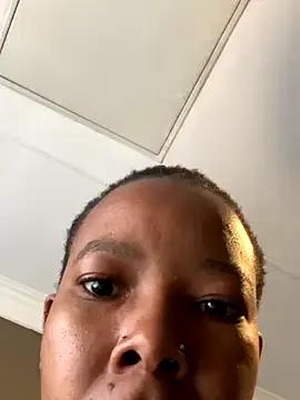 Pretty_Beauty — Freechat on StripChat