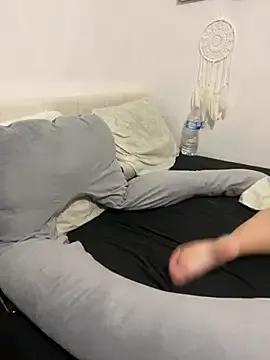 StripChat Princessemisse is Freechat Princessemisse — Retirer body