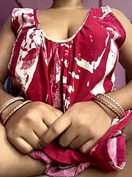 StripChat Priyajaanbaby is Group Priyajaanbaby — Group on StripChat