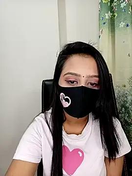 Freechat Prova-2 on StripChat