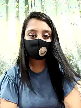 Freechat Prova-2 on StripChat