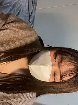 Group puni_0312 on StripChat