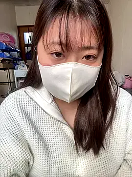 Group puni_0312 on StripChat