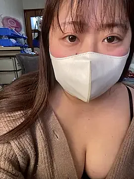 Group puni_0312 on StripChat