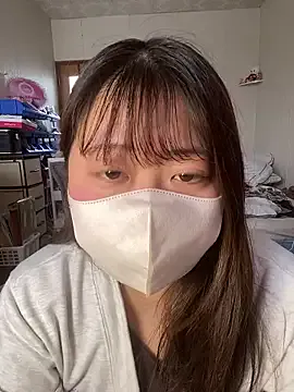 Group puni_0312 on StripChat