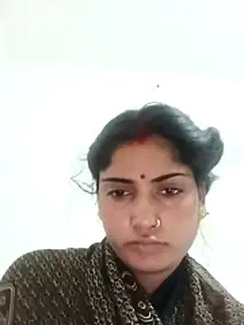 Freechat Pushpa_hotty on StripChat