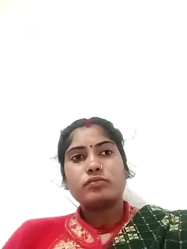 Freechat Pushpa_hotty on StripChat
