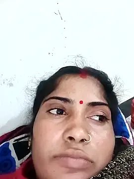 Freechat Pushpa_hotty on StripChat