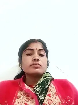 Freechat Pushpa_hotty on StripChat