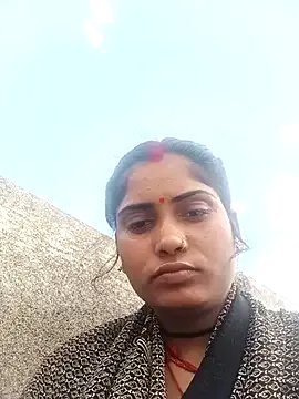Freechat Pushpa_hotty on StripChat