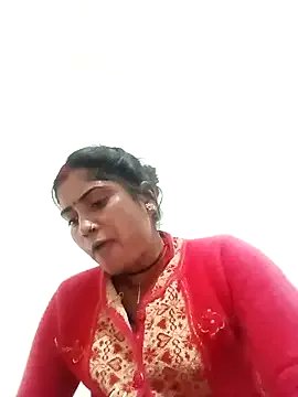 Freechat Pushpa_hotty on StripChat