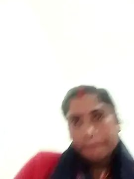 Freechat Pushpa_hotty on StripChat