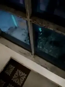 Freechat Pushpa_hotty on StripChat