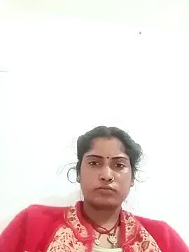 Freechat Pushpa_hotty on StripChat