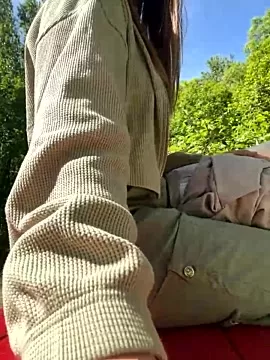 Freechat Puzdosia on StripChat