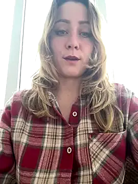 Freechat Puzdosia on StripChat