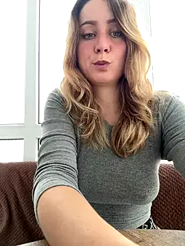 Freechat Puzdosia on StripChat