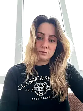 Freechat Puzdosia on StripChat