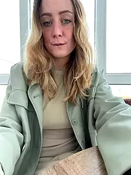 Freechat Puzdosia on StripChat