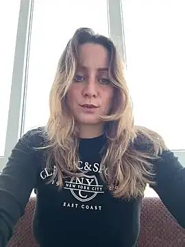 Puzdosia — Undo the buttons on my shirt