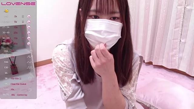 QoMeioQ on StripChat