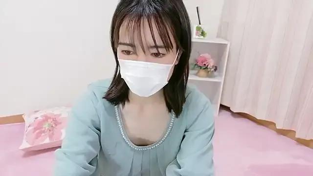 QoMeioQ on StripChat