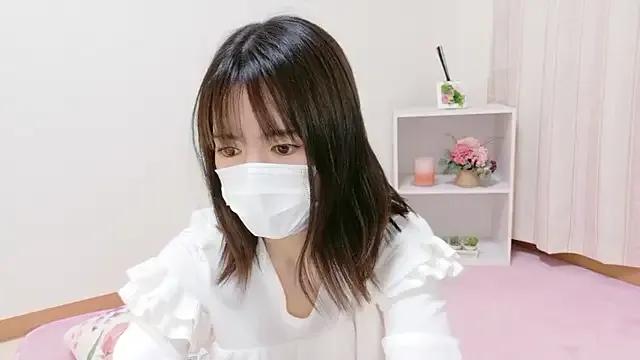 QoMeioQ on StripChat