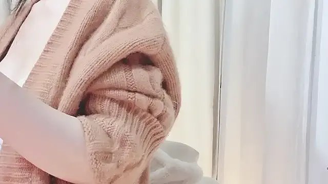 Freechat QueenZiii on StripChat