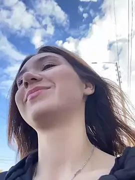 Freechat QuitieLia on StripChat