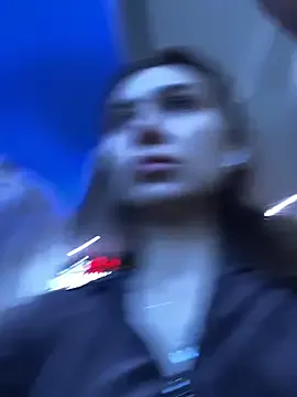 Freechat QuitieLia on StripChat