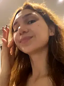 Freechat QuitieLia on StripChat