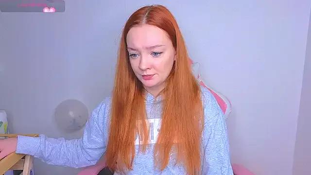 Radiants_two's avatar