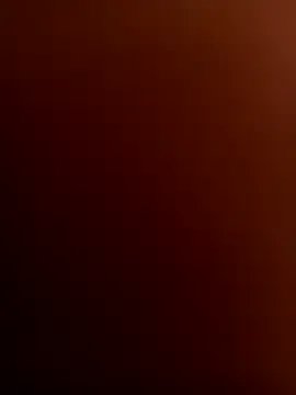 Freechat rameshjisex on StripChat