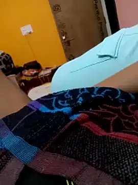 Freechat rameshjisex on StripChat